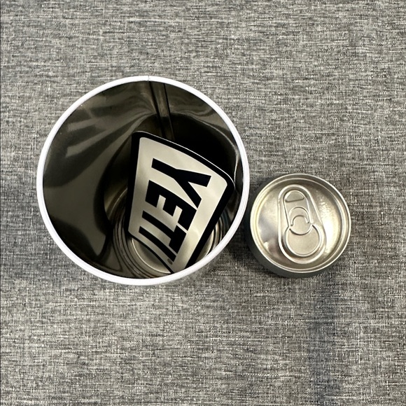 YETI Secret Container - Picture 3 of 4